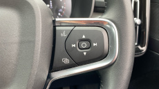 Volvo Xc40 1.5 T3 [163] Inscription Pro 5dr Geartronic Petrol Estate